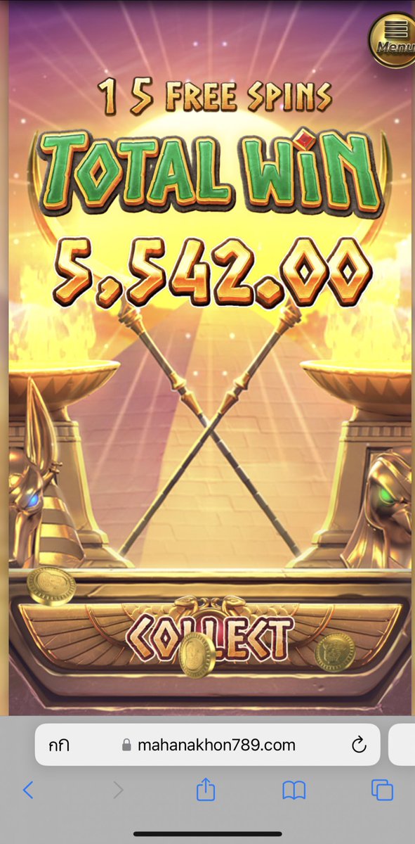 Littlepony210_'s tweet photo. เกมโบนัสเอาแล้วววว 😭😭😭 ครึ่งหมื่นของคพน มากับเบท 20 !!! คพนซื้อแล้วเลือกสุ่มนะ 🔥ด่วนๆ

🧸แบ่งค่าขนมให้ 540฿ สุ่มรีแบ่ง 10 คน 💗💗

พิเศษ รายงานตัว 3 ชั่วโมง จะทันมั้ย 555555

ลุยๆ https://t.co/MIigR4riaC https://t.co/dhB3Gf9to6