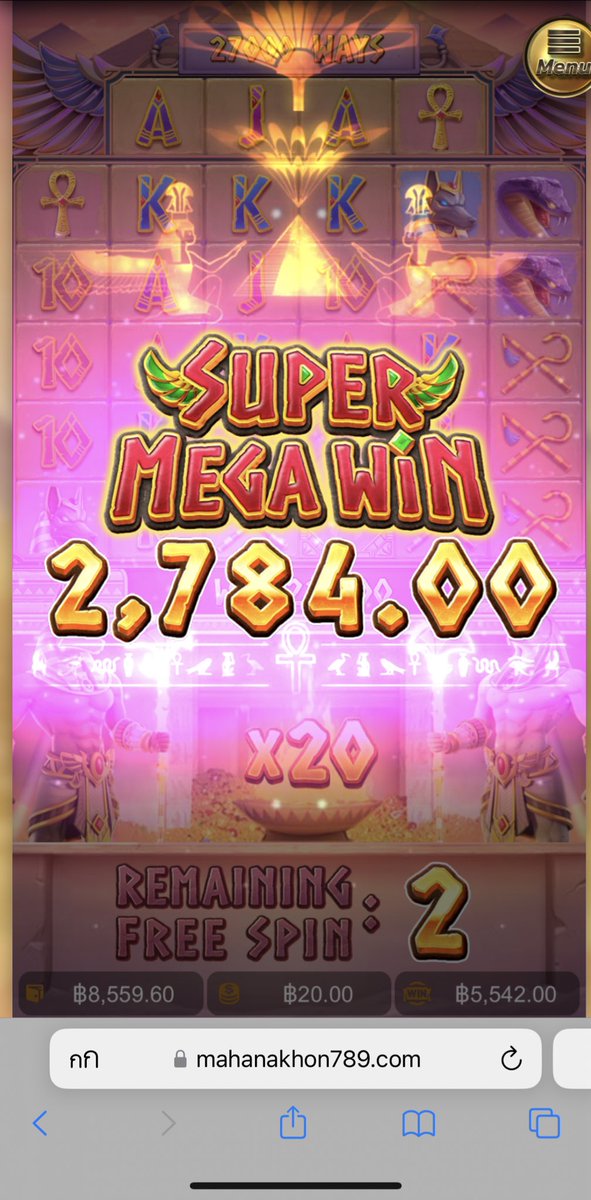 Littlepony210_'s tweet photo. เกมโบนัสเอาแล้วววว 😭😭😭 ครึ่งหมื่นของคพน มากับเบท 20 !!! คพนซื้อแล้วเลือกสุ่มนะ 🔥ด่วนๆ

🧸แบ่งค่าขนมให้ 540฿ สุ่มรีแบ่ง 10 คน 💗💗

พิเศษ รายงานตัว 3 ชั่วโมง จะทันมั้ย 555555

ลุยๆ https://t.co/MIigR4riaC https://t.co/dhB3Gf9to6
