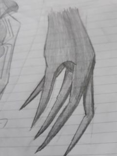 cuneiform_ tweet media