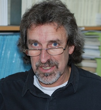 𝗥𝗲𝗰𝗼𝗻𝗼𝗰𝗶𝗺𝗶𝗲𝗻𝘁𝗼 𝗮 𝗠𝗮𝗿𝗰𝗲𝗹𝗼 𝗖𝗮𝗯𝗶𝗱𝗼 𝗽𝗼𝗿 𝗽𝗮𝗿𝘁𝗲 𝗱𝗲 𝗹𝗮 𝗔𝘀𝗼𝗰𝗶𝗮𝗰𝗶𝗼́𝗻 𝗔𝗿𝗴𝗲𝗻𝘁𝗶𝗻𝗮 𝗱𝗲 𝗘𝗰𝗼𝗹𝗼𝗴𝗶́𝗮

asaeargentina.com.ar/homenajes-y-ce…

(Inicia hilo)