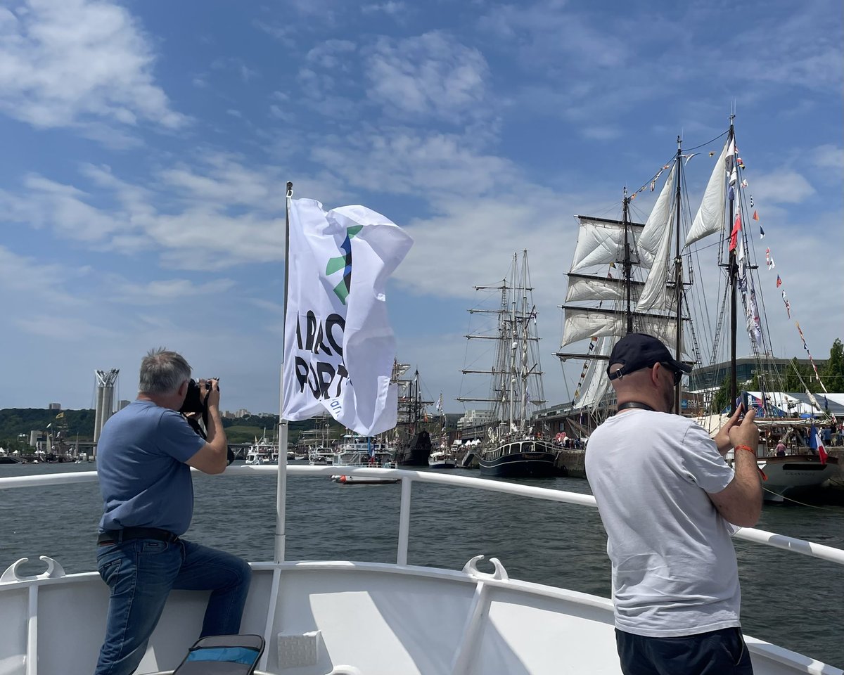 Marie-Lucile tweet media