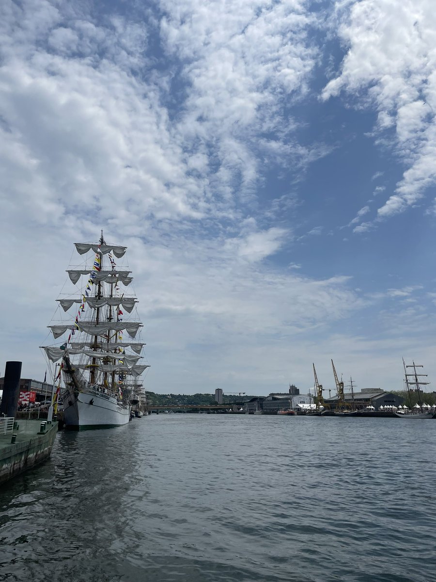 Marie-Lucile tweet media