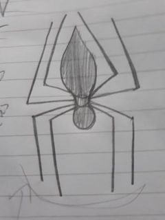 cuneiform_ tweet media