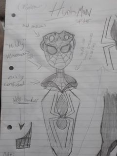 cuneiform_ tweet media