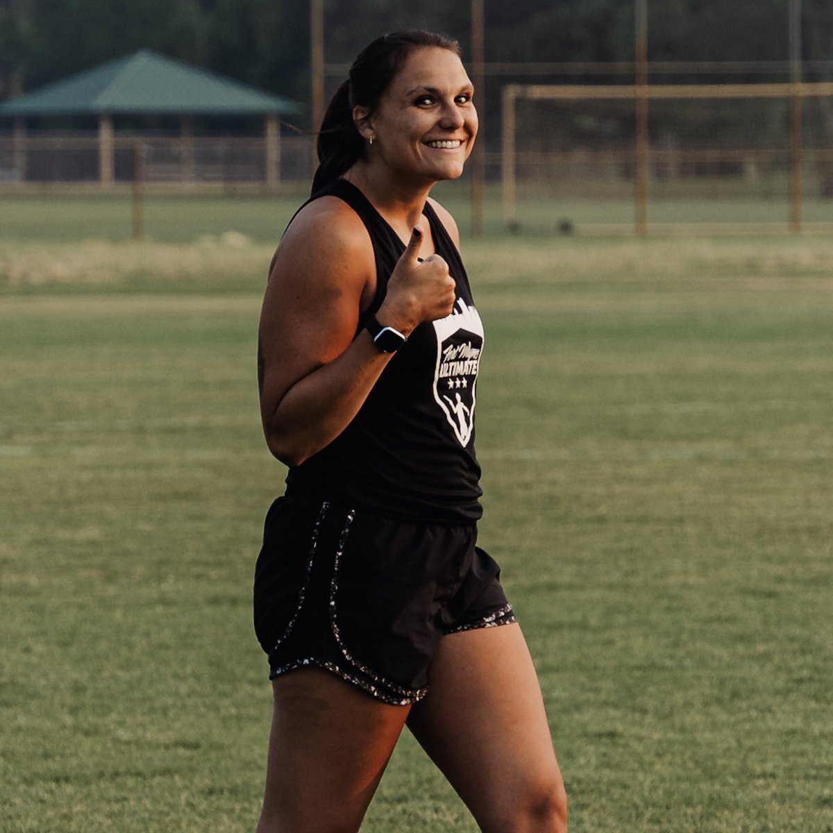 Fort Wayne Ultimate tweet media