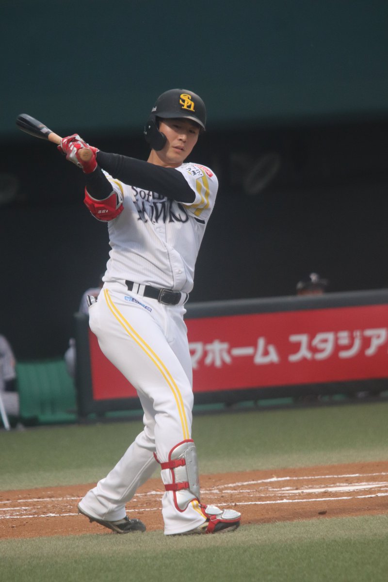 2023.06.10.
タマホームスタジアム筑後
VS福岡北九州フェニックス
川村友斗選手