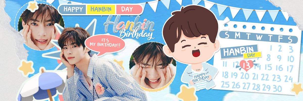 ⠀   

⋆ ₊ ﾟUnleash your inner star and join the celebration as we adorn ZEROBASEONE's Sung Hanbin birthday with a twibbon of love and admiration. Let's paint the world with joyous colors and honor the extraordinary soul who lights up our hearts.🌹🎶

[twb.nz/sunghanbin]