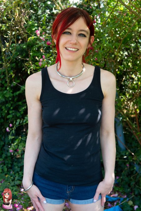 You really think people would notice if you're wearing a chastity belt? I dont think so! visit https://t<a href="/tag/love"class="tags"><span>#love</span></a><a href="/tag/cute"class="tags"><span>#cute</span></a><a href="/tag/sexy"class="tags"><span>#sexy</span></a><a href="/tag/redhead"class="tags"><span>#redhead</span></a><a href="/tag/friendswithbenefits"class="tags"><span>#friendswithbenefits</span></a>