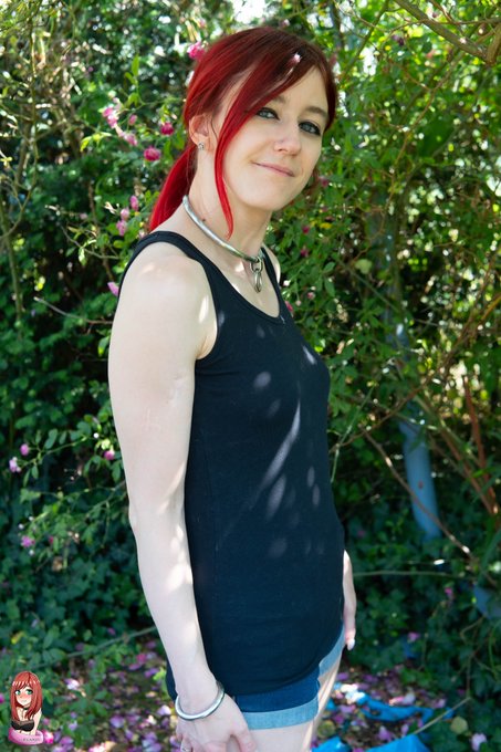 You really think people would notice if you're wearing a chastity belt? I dont think so! visit https://t<a href="/tag/love"class="tags"><span>#love</span></a><a href="/tag/cute"class="tags"><span>#cute</span></a><a href="/tag/sexy"class="tags"><span>#sexy</span></a><a href="/tag/redhead"class="tags"><span>#redhead</span></a><a href="/tag/friendswithbenefits"class="tags"><span>#friendswithbenefits</span></a>