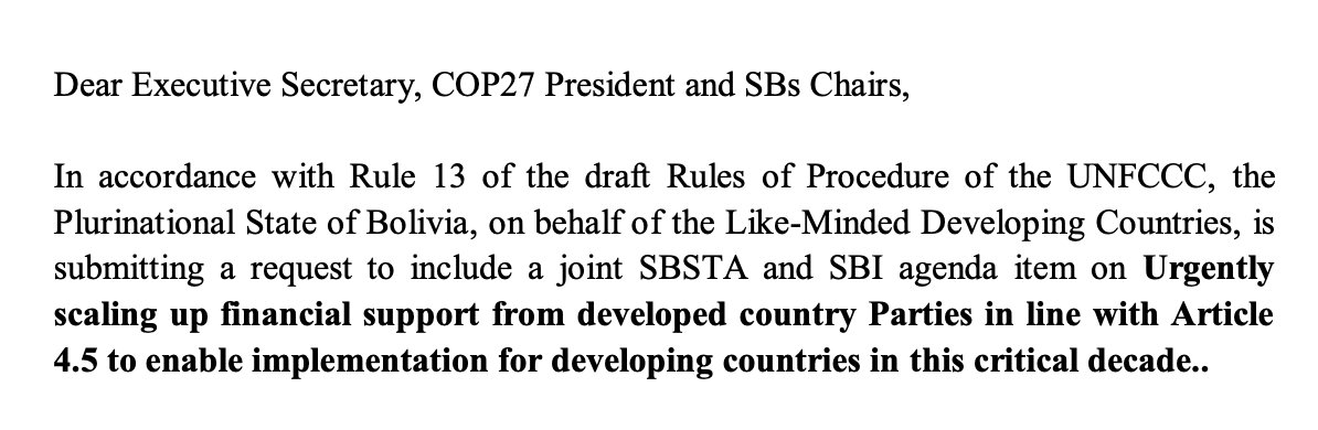 Josh Gabbatiss tweet media