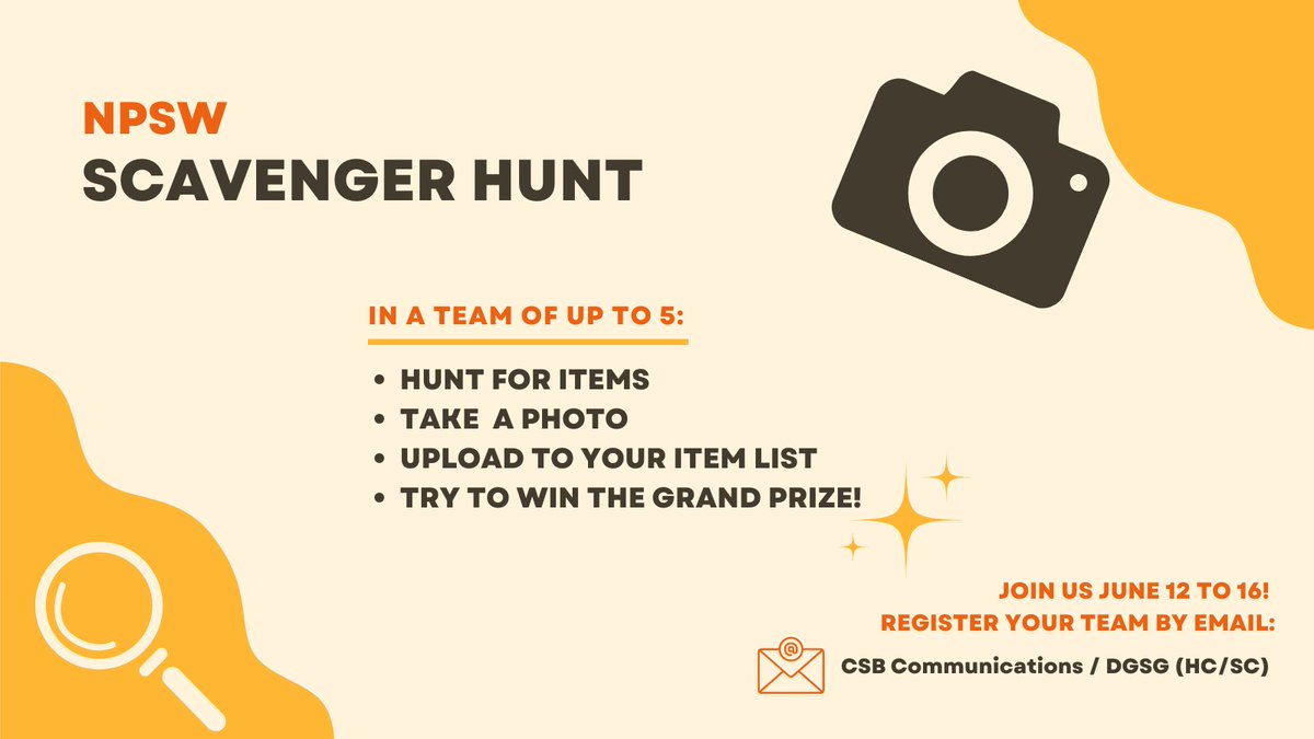 PPMSD / DPPSG tweet media