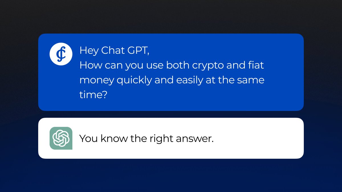 Credits.com tweet media