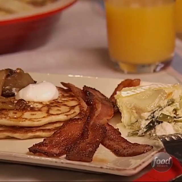 Food Network on Twitter "Follow along with guarnaschelli as she