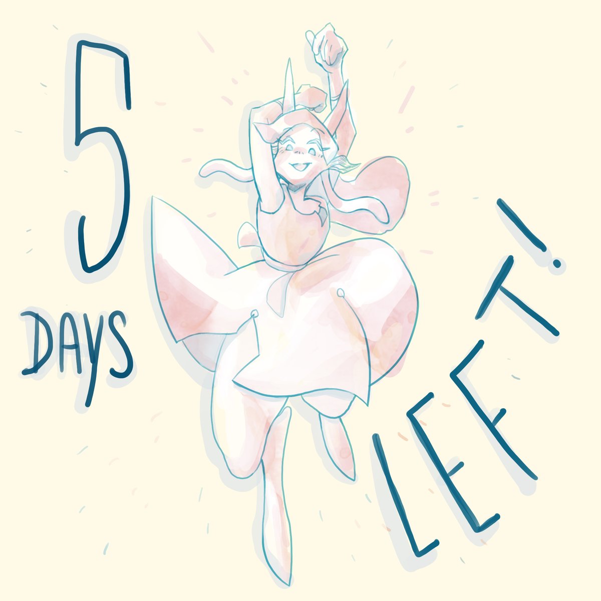 5 days left until the release of Les Enfants du Labyrinthe ( Maze's Children ) !!!!
Encore 5 jours avant la sortie des Enfants du Labyrinthe !!!!!!