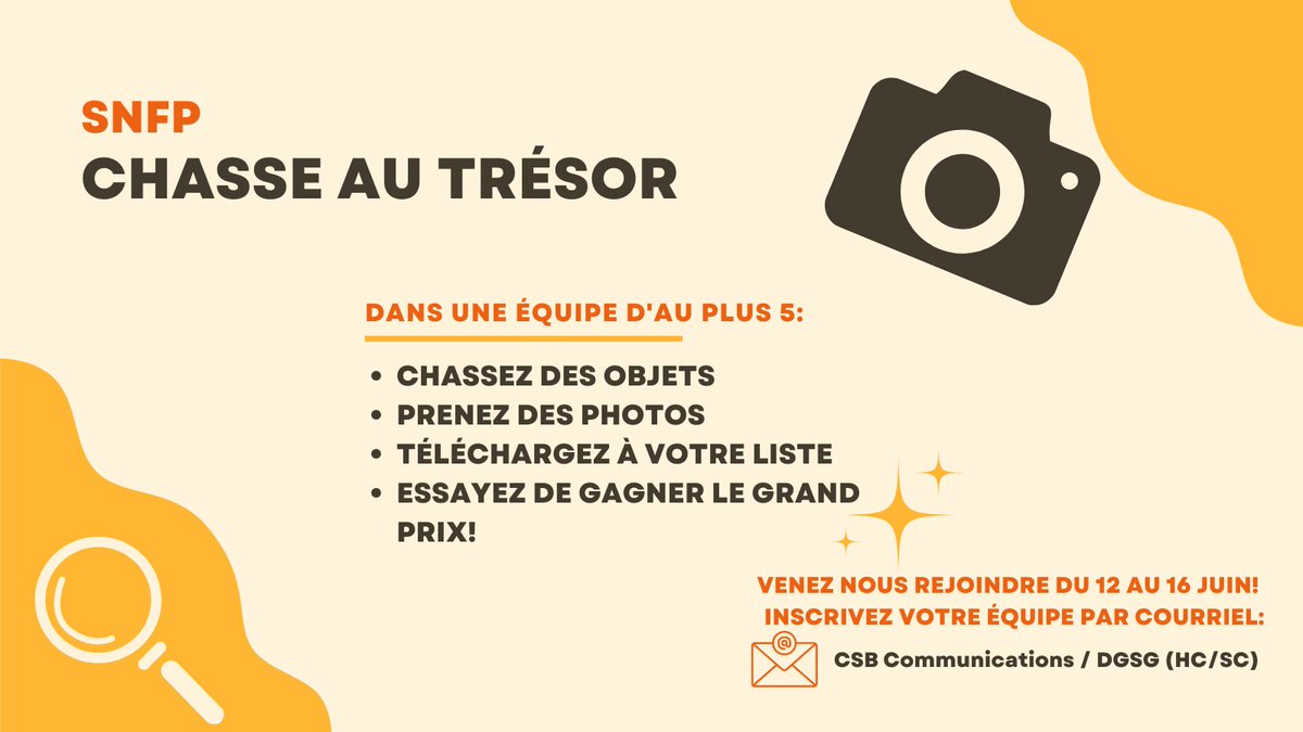 PPMSD / DPPSG tweet media