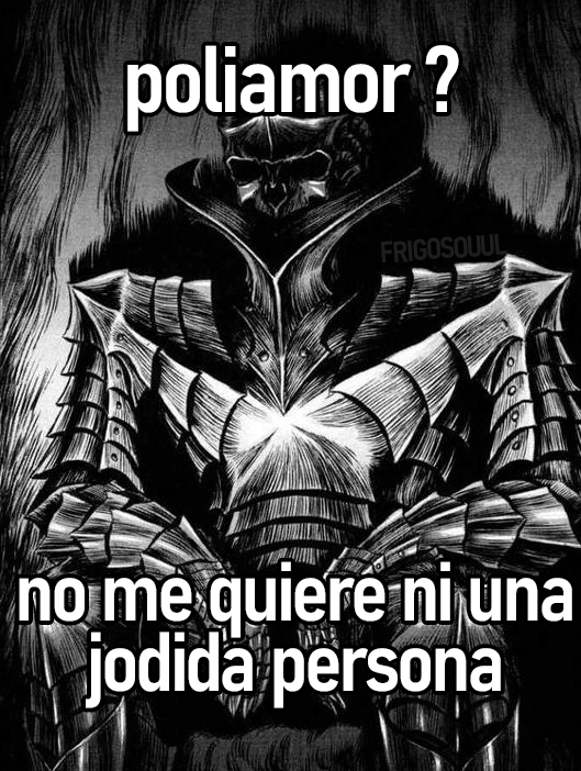 frigosouul's tweet image. 