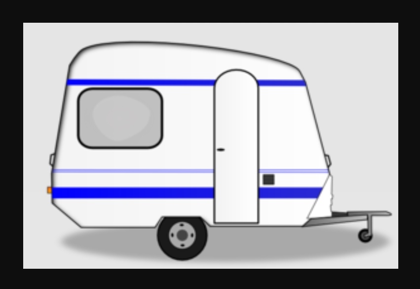 OramMullyash's tweet photo. Can you help?

"WANTED: Used caravan/mobile home in Castleblayney.

If anyone has or knows of someone who could donate a clean caravan for a homeless person in Castleblayney please contact 0861616499"

Please share, thank you! 

 #caravan #mobilehome #homeless #home https://t.co/Vwf2kIegLt