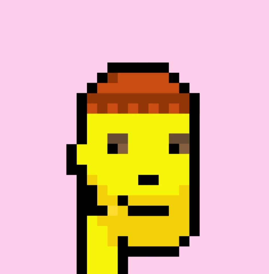 4WheelDrive Club tweet media