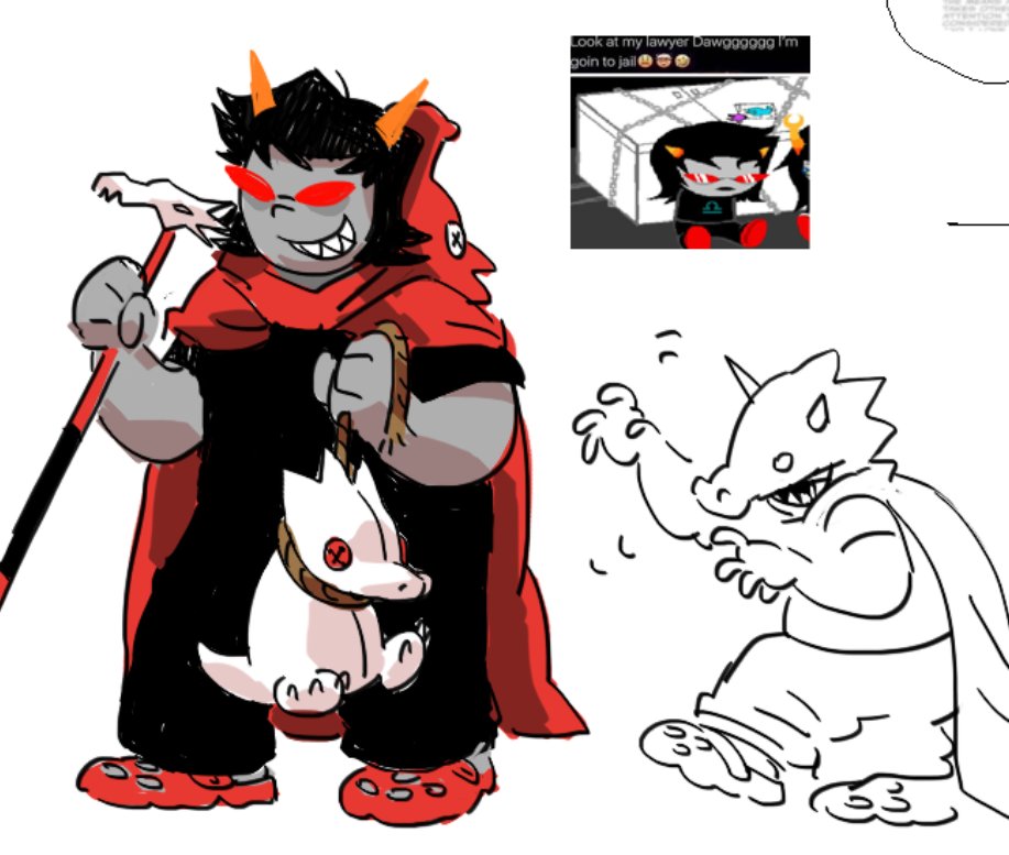 yeah whatever ive been doing. more reading #homestuck