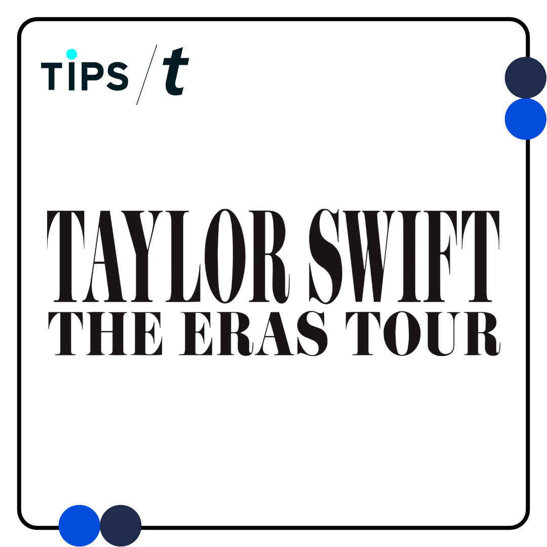 Ticketmaster México tweet media