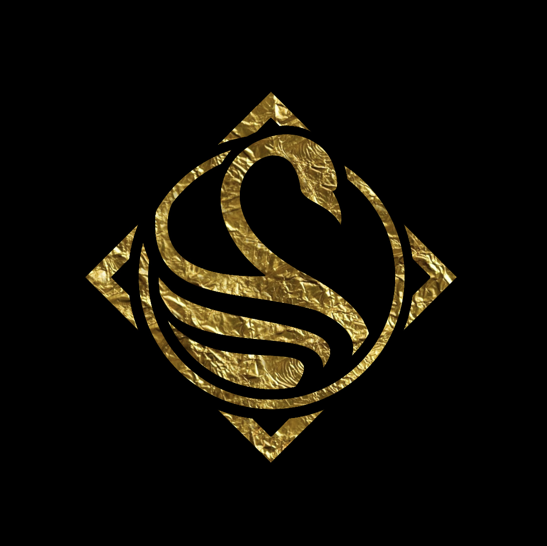 WolfDenLabs's tweet photo. Still dialing in an exact date. 

With all this madness in the space, we are excited for the Golden Swan. 

A collaboration between Gray Wolf Labs, Genius Network, and Chris Voss' Black Swan Group. Follow along 👇

https://t.co/ZkSUSCnJDW

Note: there will be a concierge service available for three days so that buyers can buy directly with the support of a Moonpay Concierge via Wire or ACH.