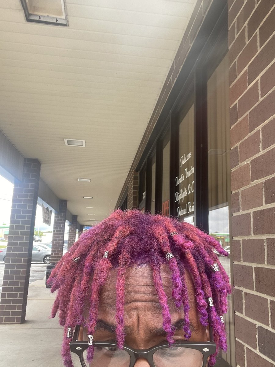 LVCESTAR💰🍇 tweet media