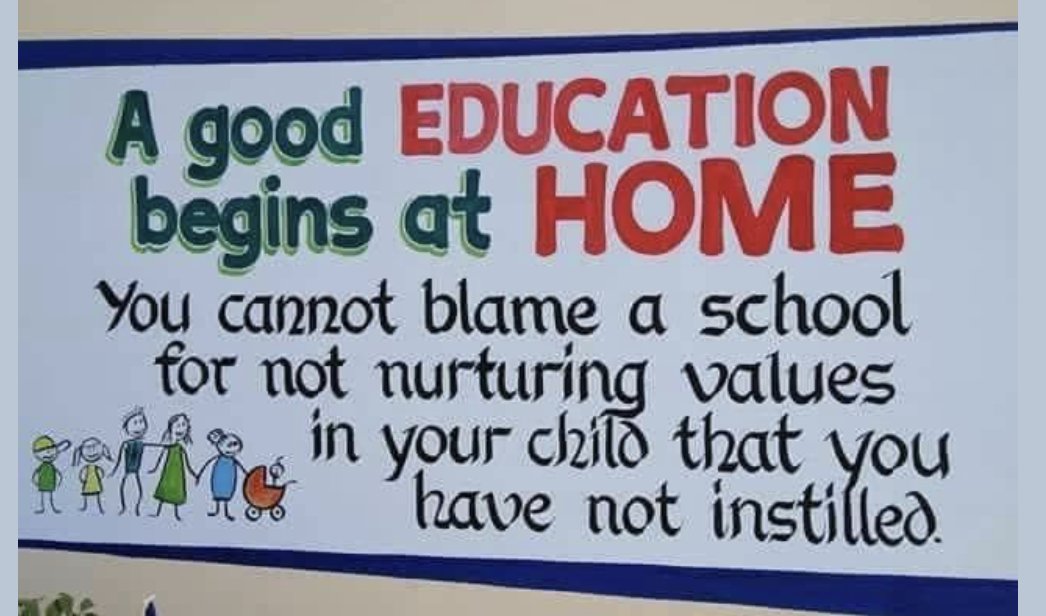 Stacey M. tweet media