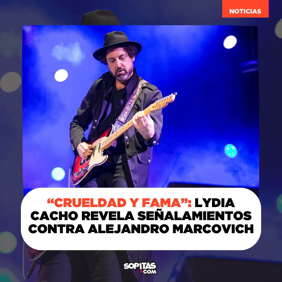 robotrusia's tweet image. #ClubPoderoso