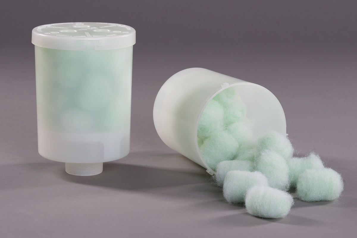 presseticker's tweet image. Ego3 Whirlpool Filter - going international pr-gateway.de/s/435097

#WhirlpoolFilter #Filterkartuschen #filterballs