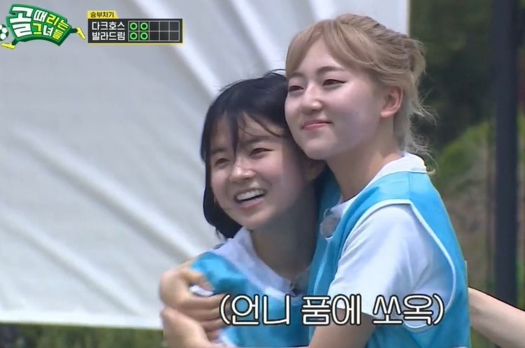 dynameiqpd's tweet photo. 기요미들.. 서로를 사랑하구 아껴주는 우리의 최강 귀요미 경서기 듀오..
언제나 기다릴게요 보고싶어요...❤️‍🔥 https://t.co/6aO2fSBQj0
