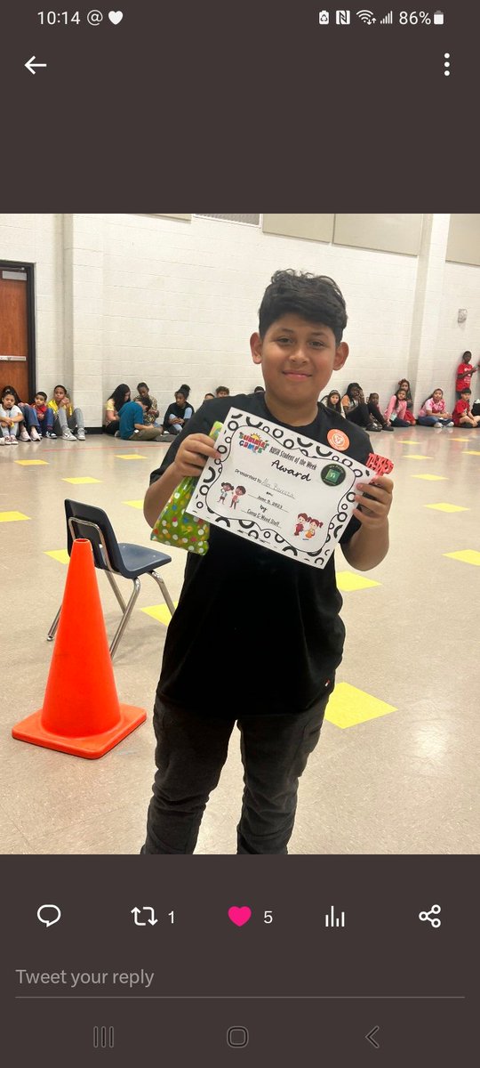 Jessica Dodd (@jjdodd_1972) on Twitter photo Just a quick recap of our Camp C-Wood RUSH Scholars of the week from week 1. <a href="/AldineRUSH/">Aldine ISD Primary & Elementary Summer Camp</a> <a href="/TAshford10/">Tanya Ashford, M.Ed</a> #SummerRUSH #CampCWood Just a quick recap of our Camp C-Wood RUSH Scholars of the week from week 1. <a href="/AldineRUSH/">Aldine ISD Primary & Elementary Summer Camp</a> <a href="/TAshford10/">Tanya Ashford, M.Ed</a> #SummerRUSH #CampCWood