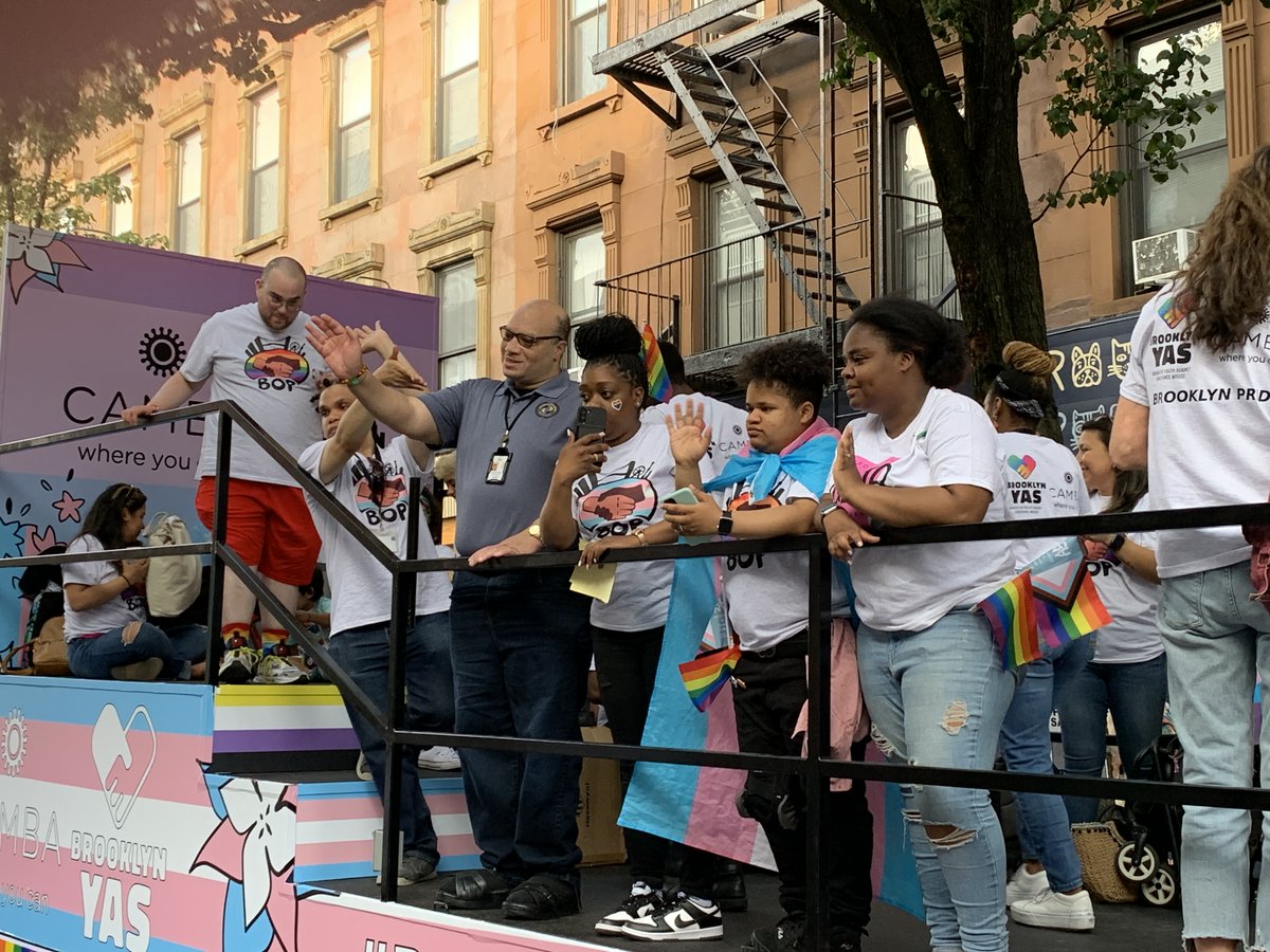 YMHP on Twitter "Thank you so much to everyone who came out to meet us