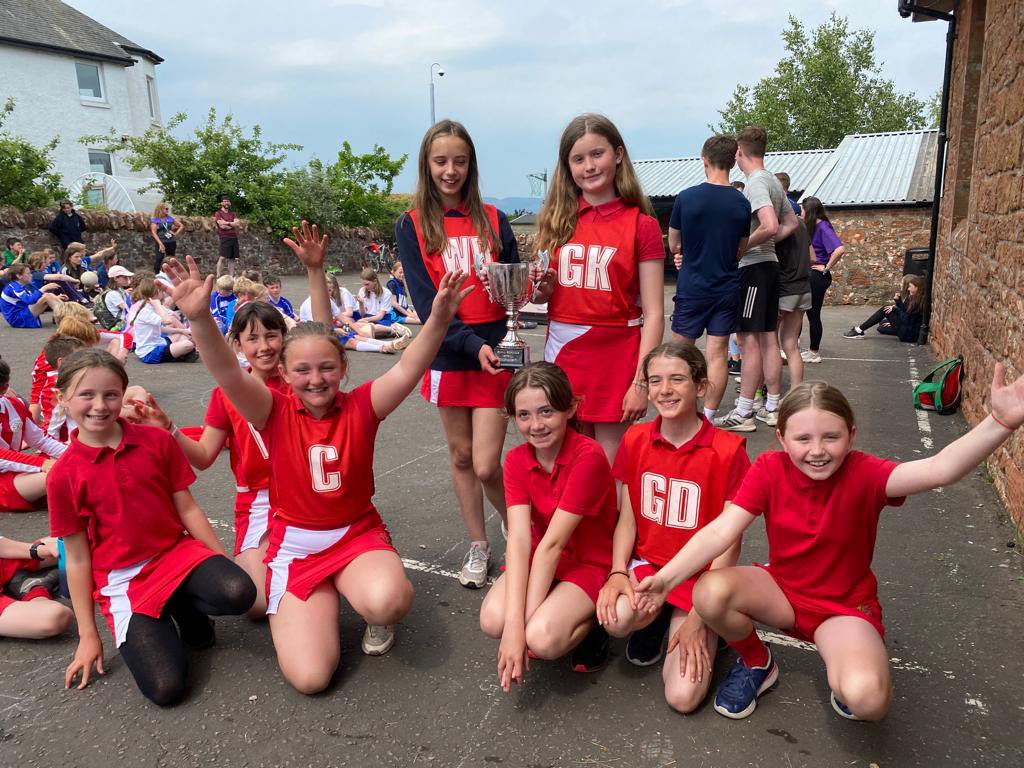 Kippen Primary tweet media