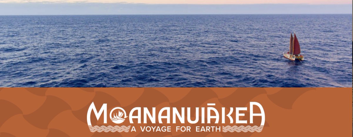 First Alaskans tweet media