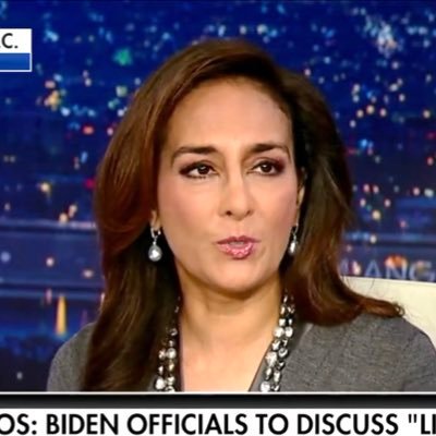 JUST IN: Harmeet K. Dhillon (@pnjaban) writes, "For all the friends who have been asking “why don’t we see you on <a href="/FoxNews/">Fox News</a> anymore?” — This is why. I am passionately committed to free speech and a free flow of information necessary for a free society. Until Fox stops trying to