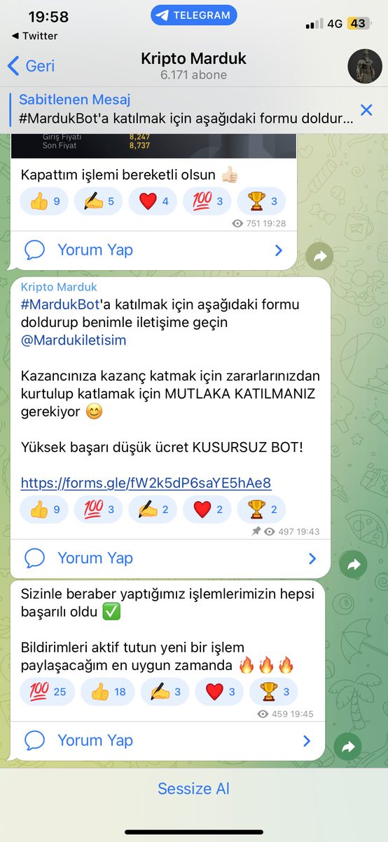 ErenLGER11's tweet photo. @HASOsyalmedya Hep takipteyiz başkan :)) https://t.co/rzWxIlFi1w