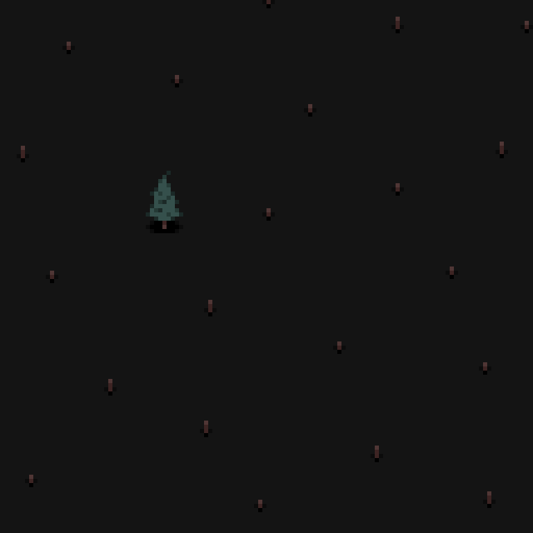 Leem Dream tweet media