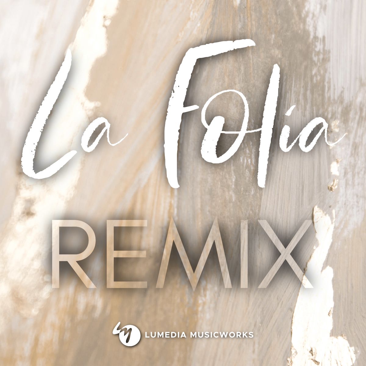 Week 1: Folly or Madness 🎵 
Listen Now: mailchi.mp/lumediamusicwo…