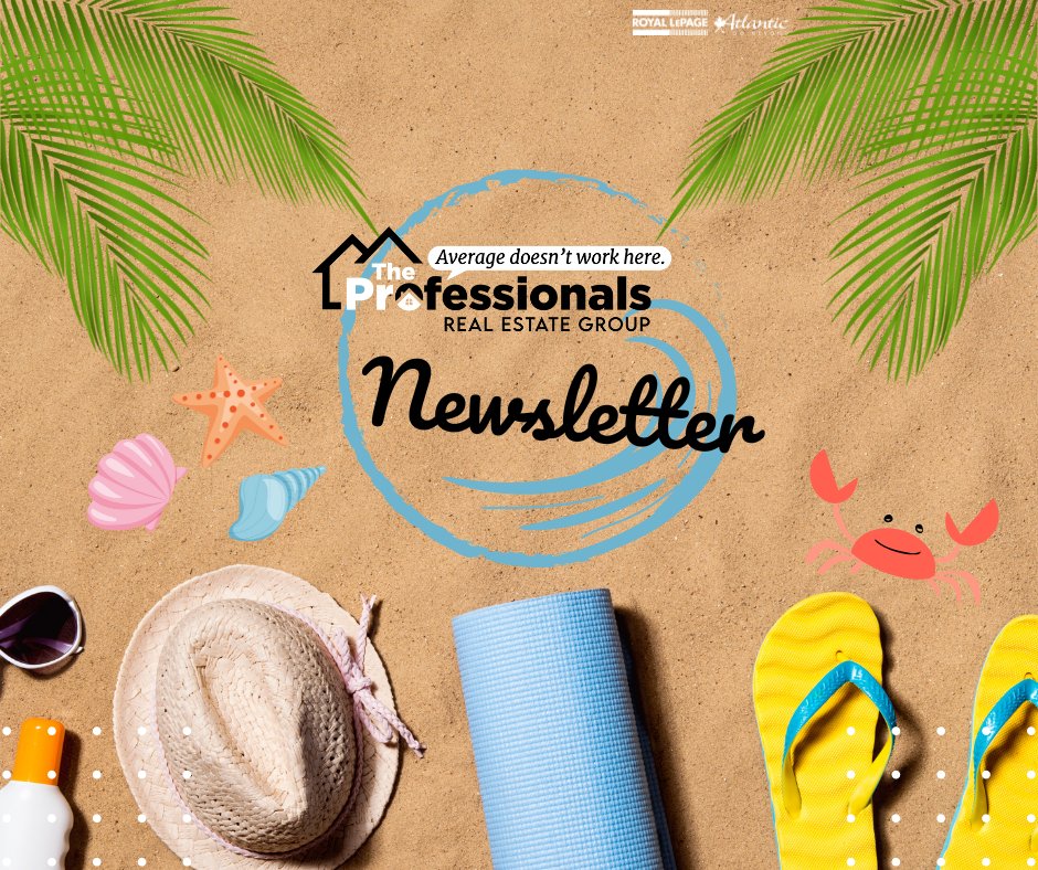 The Professionals Real Estate Group (@wwprofessionals) / Posts / X