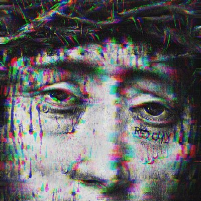 #NewProfilePic