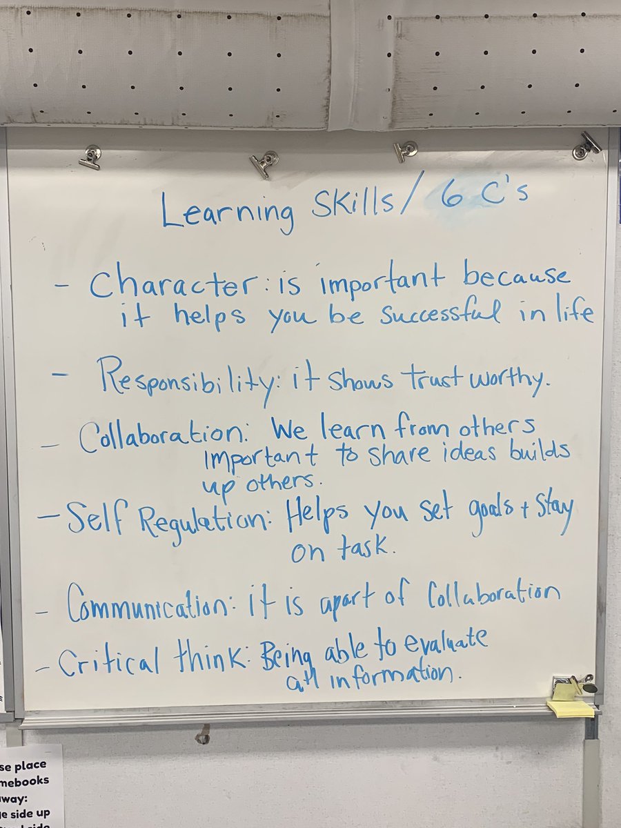 Mrs. Cook tweet media