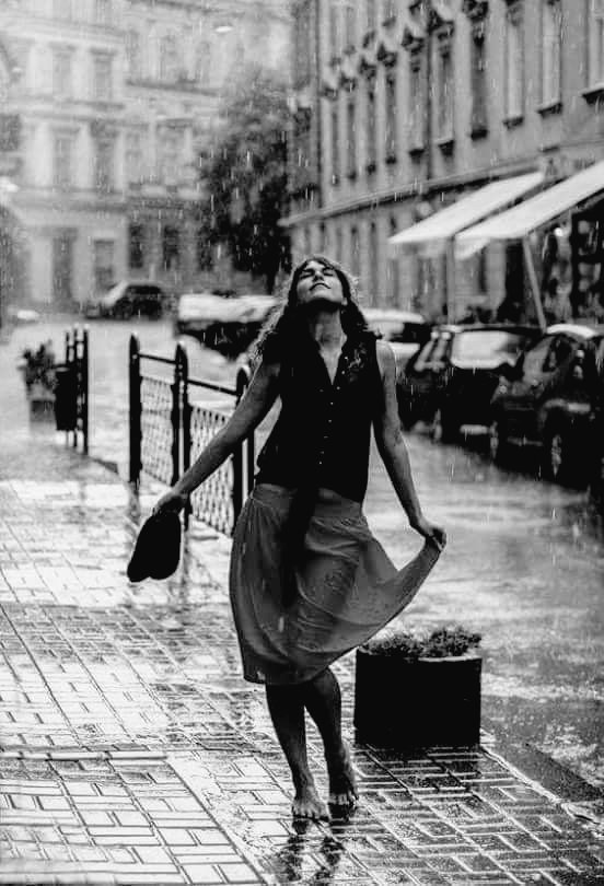 Lejosdelmar73's tweet photo. No sabemos lo que queremos y aun así
somos responsables de lo que somos, eso es un hecho.

▪︎ Jean Paul Sartre 

📷 https://t.co/Tcad6olEd5 https://t.co/2TF1vXqSly