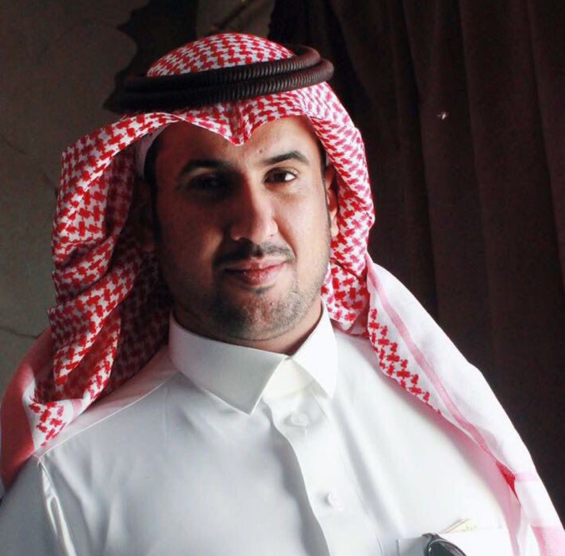 Saudi_News77's tweet photo. استشهاد البطل ⁧عبدالعزيز الفريح في حملة الحرب على المخدرات بعد مداهمة لأوكار أحد المطلوبيين في محافظة ⁧#رفحاء⁩ . 
#الشهيد_البطل_عبدالعزيز_الفريح https://t.co/YxArazMLV3