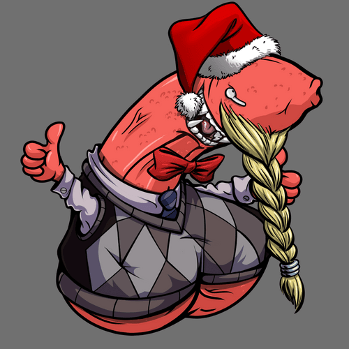 DFE Sales Bot tweet media