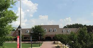 AA_Run_Stone's tweet photo. I've signed a contract to teach at Providence Christian Academy (Lilburn, GA) and teach Social Studies + HC of the Golf program. Excited to be part of the team both Academically and Athletically!!

#LetsGo #StudentAthletesFirst

@ProvidenceAcdmy @PCStormGolf @ProvidenceStorm https://t.co/TyWyo9A2qQ