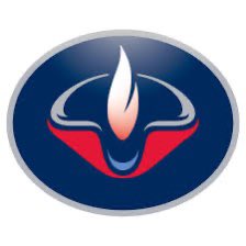 AA_Run_Stone's tweet photo. I've signed a contract to teach at Providence Christian Academy (Lilburn, GA) and teach Social Studies + HC of the Golf program. Excited to be part of the team both Academically and Athletically!!

#LetsGo #StudentAthletesFirst

@ProvidenceAcdmy @PCStormGolf @ProvidenceStorm https://t.co/TyWyo9A2qQ