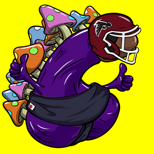 DFE Sales Bot tweet media