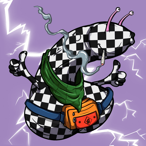 DFE Sales Bot tweet media