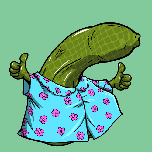 DFE Sales Bot tweet media