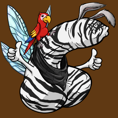 DFE Sales Bot tweet media